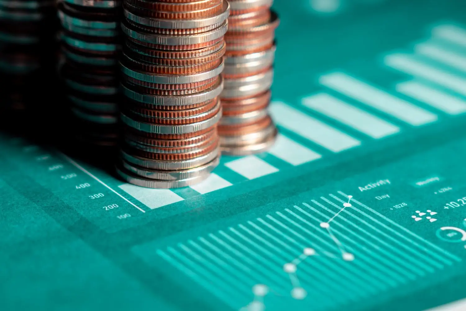 How Efficient Accounts Receivable Management Impacts Cash Flow