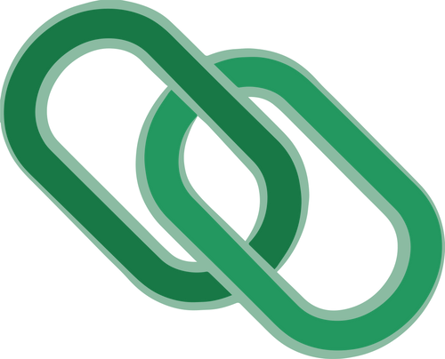 Share symbol