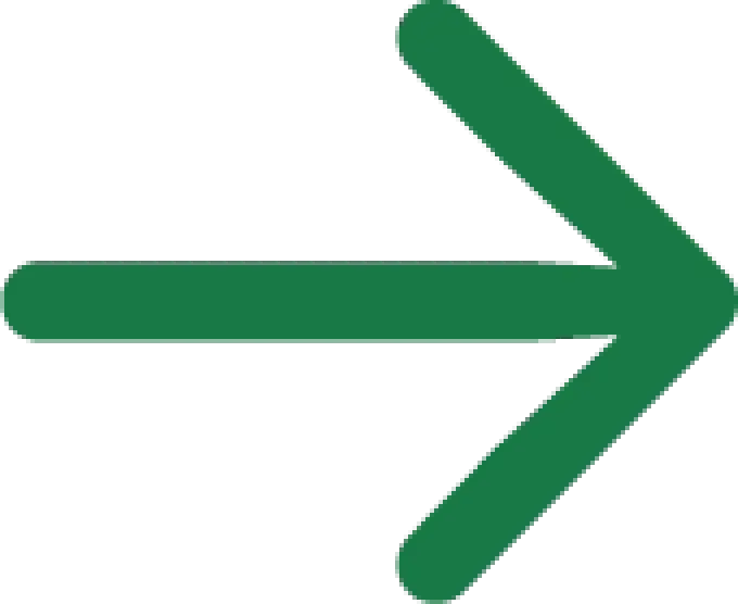 Green arrow right