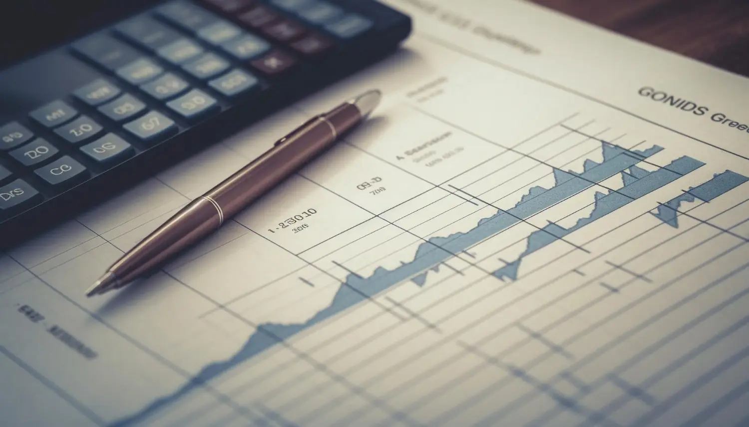 Accounts Payable vs Accounts Receivable