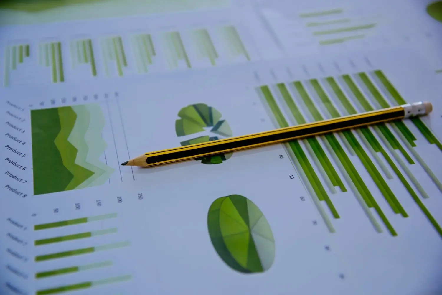 Accounts Receivable Turnover Ratio
