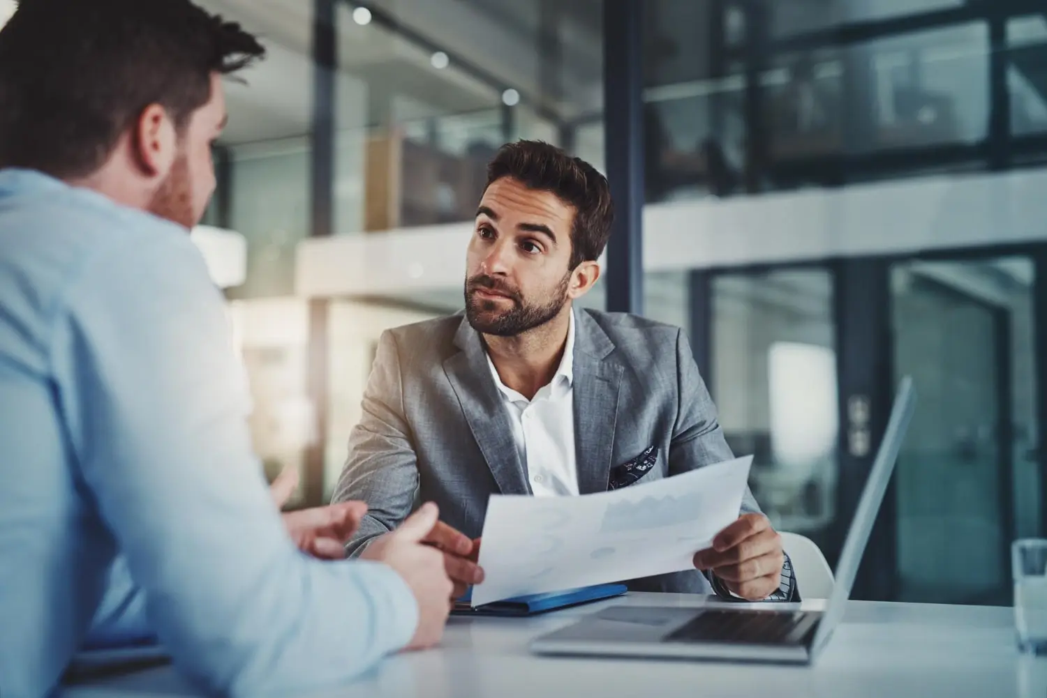 Unpaid Invoices- Reasons and Consequences