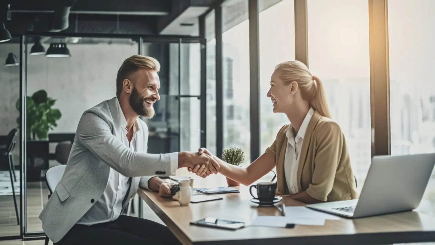 Vendor Onboarding Challenges