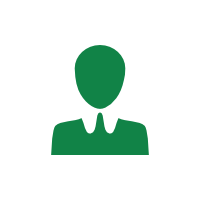 Enhanced customer relationships