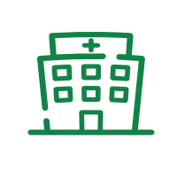 Accounts Receivable Management Healthcare Services and Supplies