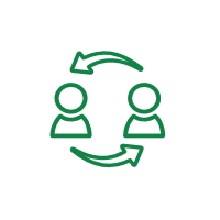 Accounts Receivable Non-profit Organisations