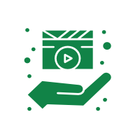 Accounts Receivable for Advertising and Marketing Services