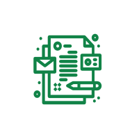 Accounts Receivable for Printing and Publishing