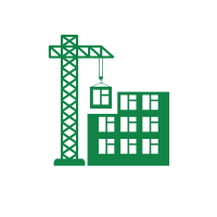Accounts receivable for Construction