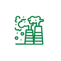 Manufacturing accounts receivable