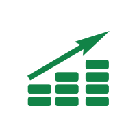 Outsource Accounts Receivable for Improved cash flow