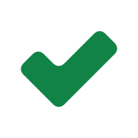 Reduced DSO