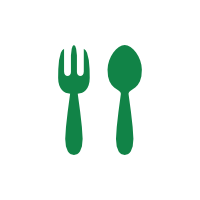 Restaurants accounts receivable