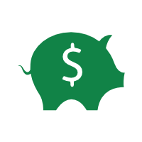 cost saving as a benefit of outsourcing accounts receivable